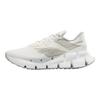 Reebok FloatZig 1 Chalk Alabaster Grey Women Sneakers White Grey1 100206730
