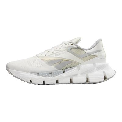 FloatZig 1 Gesso Grigio Alabastro Sneakers da Donna Bianco Grigio1 100206730