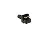 Ft81103 Fast Stop Switch