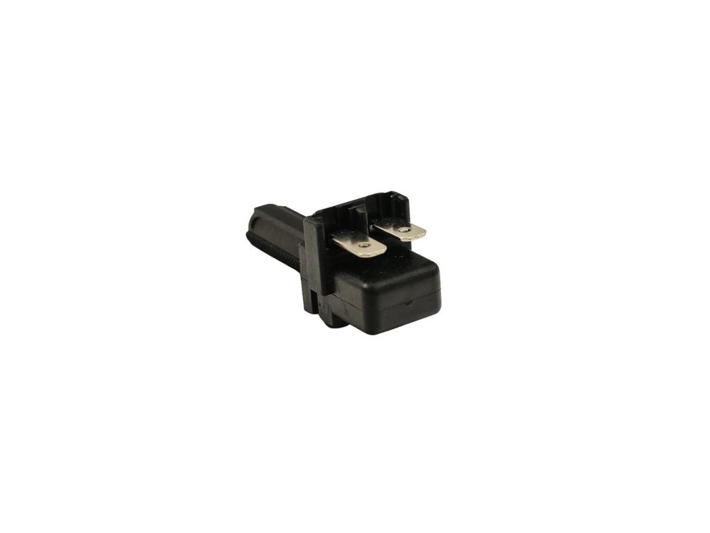 Ft81103 Fast Stop Switch