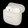 Huawei FreeBuds SE 3 Wireless Bluetooth Earbuds