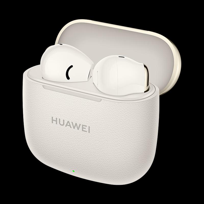 Huawei FreeBuds SE 3 Wireless Bluetooth Earbuds
