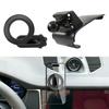 Car Phone Holder Mount for Porsche Macan 2015-2026 and Cayenne 2019-2023