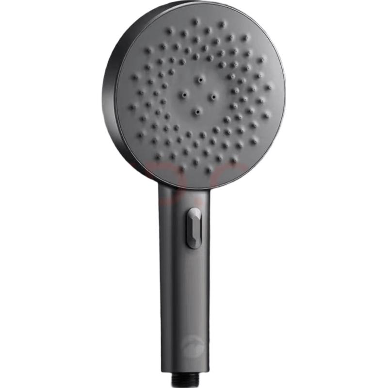MICOE Magic Eye Pressurized Shower Head