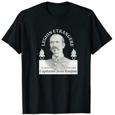 Koszulki i topy – T-shirty i koszulki