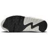 Nike Air Max 90 'Olympic' Damen-Sneaker Freizeitschuhe HF3444-100