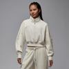 Women's Pullover Sweatshirt