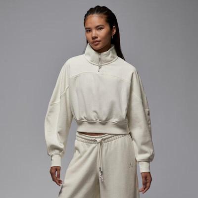 Moletom Feminino de Puxar