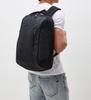 David Jones Urban Laptop Backpack