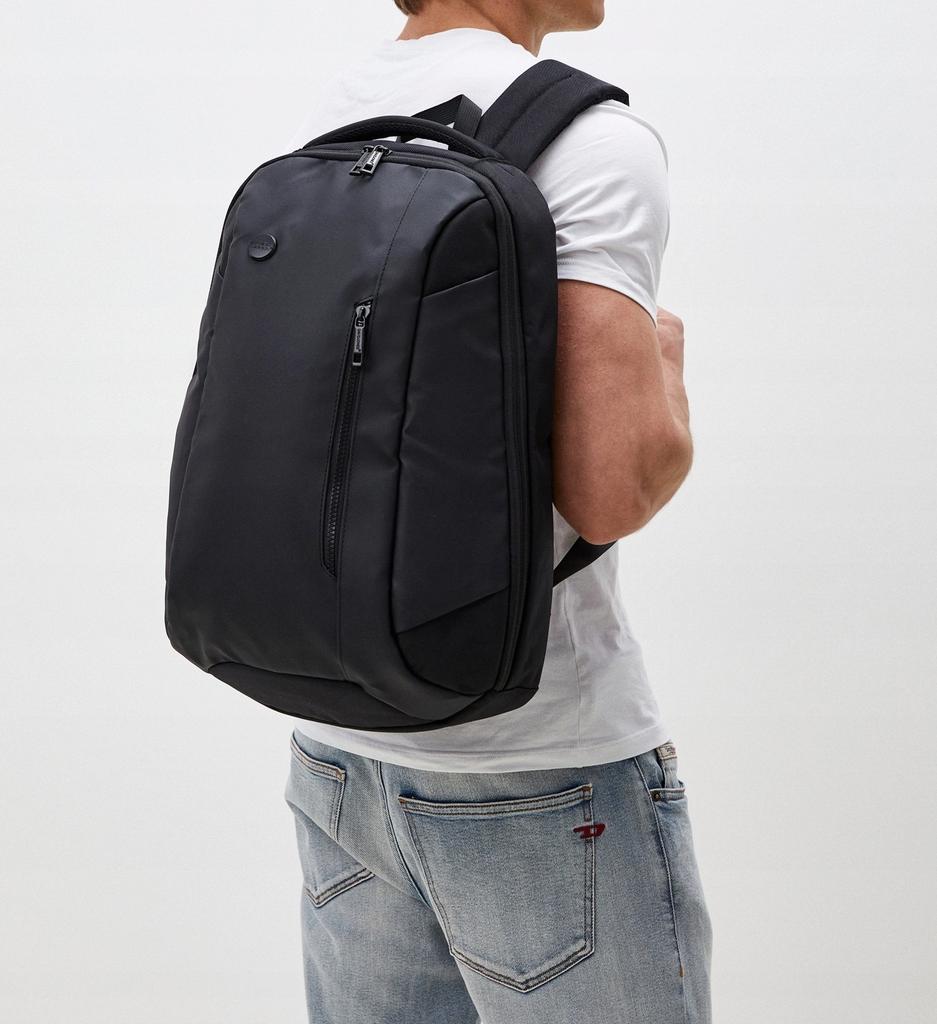 David Jones Urban Laptop Backpack