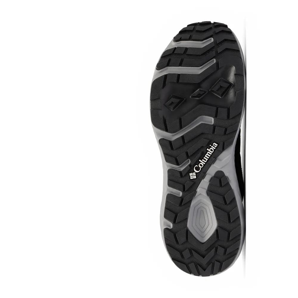 Columbia Ботинки для хайкинга Peakfreak Roam™