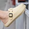 Rubber Sole Slip-ons Fashion Tennis Man Heels Dress Shoes For Elegant Men Yellow Dress Shoes Sneakers Sports Runners Tenya