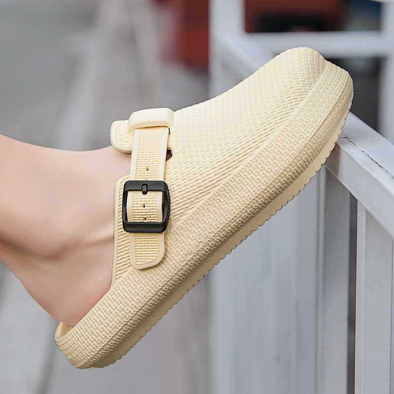 Rubber Sole Slip-ons Fashion Tennis Man Heels Dress Shoes For Elegant Men Yellow Dress Shoes Sneakers Sports Runners Tenya