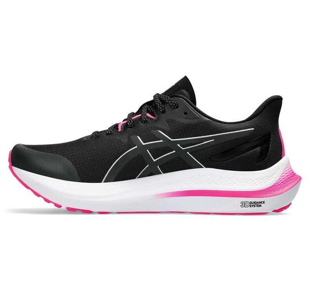Asics GT-2000 12 Lite-Show Running Shoes