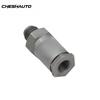 4384241-04 Pressure Relief Valve for Cumm ISB5.9 ISC8.3L ISF2.8