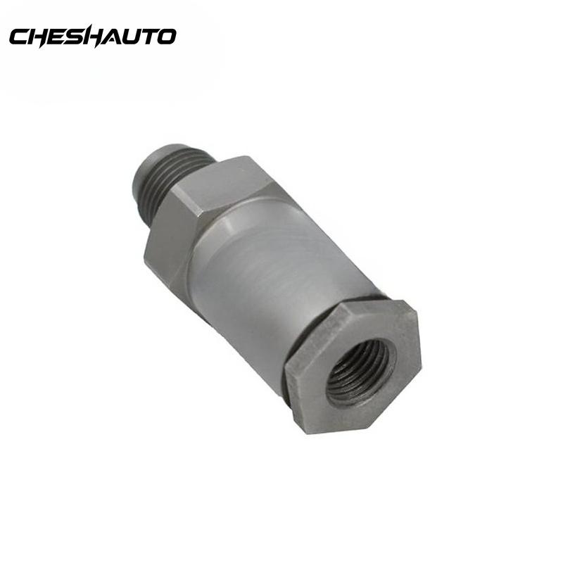 4384241-04 Pressure Relief Valve for Cumm ISB5.9 ISC8.3L ISF2.8