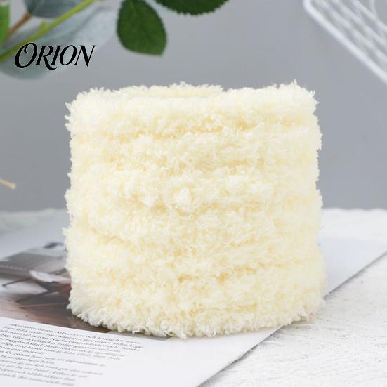 DIY Projects Pipe Cleaners 2Pcs Coral Fleece Cleaner, Fluffy Plush Chenille Stem, Easy To Craft Wires Shape Twist Stick for Animal Flower Art Crafts