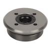 Trim Cylinder End Screw with Seal High Performance 6G5 43821 01 Power Trim Tilt End Cap for Outboard 115 To 225HP