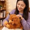Bebek ve Peluş Oyuncaklar – Doldurulmuş ve Peluş oyuncak hayvanlar