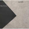 270*180*89CM  Garden Furniture Cover, All Sizes, Garden Furniture Cover & Rectangular Seating