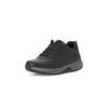 Gabor Women S SneakerS Rw56.878.57