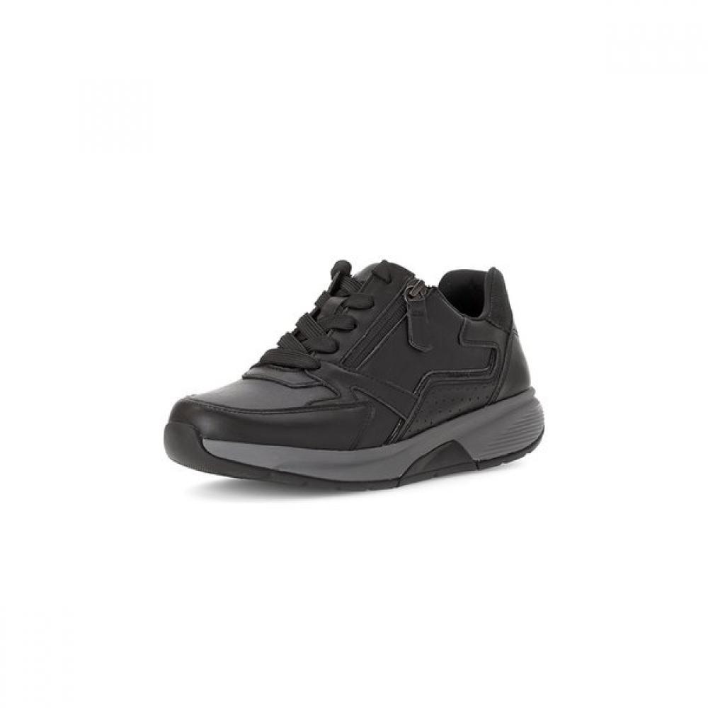 Gabor Women S SneakerS Rw56.878.57