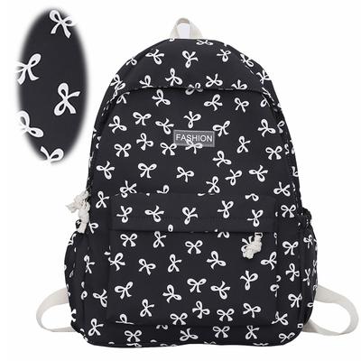 Torby damskie – Plecaki damskie