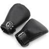 Hot Sale New SM Adult Sex Products Male and Female Training Products Sponge Boxing Gloves Handcuffs18+