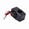 PZKHCT Split Base Current Transformer Coil Sensor for 100A Amp Energy Meter