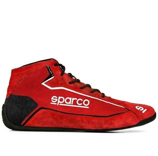 Кроссовки Sparco SLALOM+ EU 42
