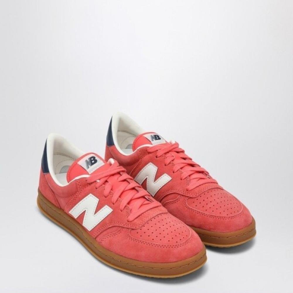 

New Balance T500 Drift Red Sneakers cT500able Dr US10.5US UN