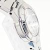 SEIKO Lukia Battery Working Ladies' Watch, Replaced, Condition, J-23
