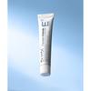 Drvita PrEmium Hyaluronic Acid Moisturizing CarE Vitamin E crEam 30ml