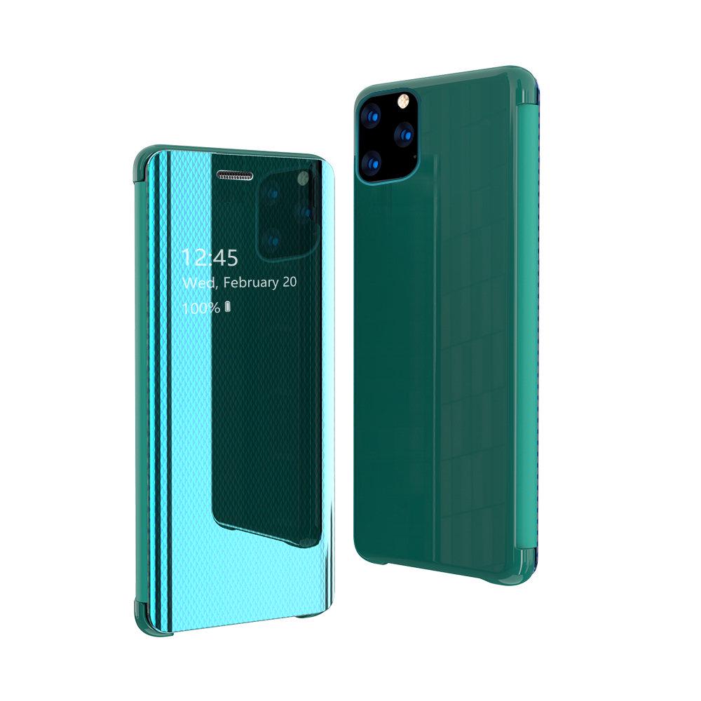 Чехла flip view. Чехла flip view