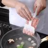 Food-grade PP Meat Baller Spoon None-Stick Meatball Making Tools Creative Meatball Maker  Kitchen