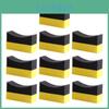 Sponge Auto Car Wash Cleaning Automobile Paint Wax Detailing Care Waxing Sponge