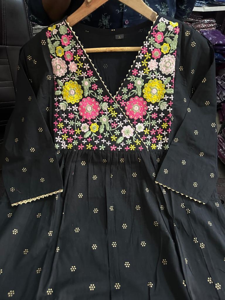 Femei Designer Kurta Pant Dupatta Set Indian Bollywood Top Tunica Kurti Salwar Suit Dress