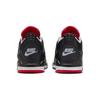 Jordan 4 Retro Bred Reimagined PS BQ7669-006