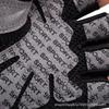 Half-finger gloves men's and women's sports bicycle gloves non-slip and wear-resistant breathable riding gloves