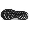 Nike React Infinity Run Flyknit 4 Foam Comfortable Low-Top Short Distance Running Shoes Women Sneaker Black DR2670-008