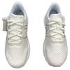 New Balance Fresh Foam X Evoz V3 Light Grey White Men's MEVOZLW3