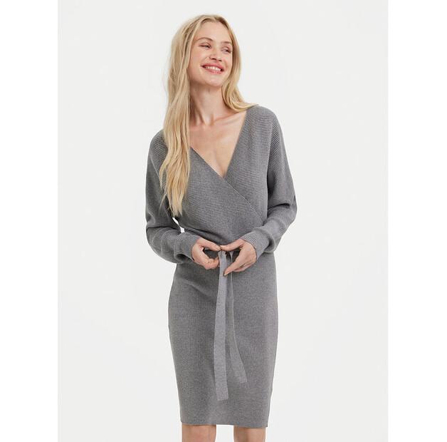 Платье Vero Moda 10269251 EU M