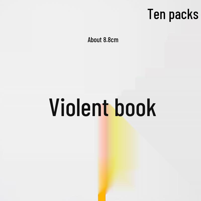 50 Stück Goldene Acryl-Kuchenstecker - Geburtstag, Festival, Muttertagsfeier