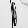 4PCS Car Door Anti-collision Bumper Strip Guards Side Protector for BMW E46 E90 F30 F10 G30 G20 G32 E87 E70 X1 X2 X3 X5 X4 X6 X7