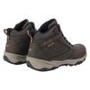 Regatta Mens Amble Waterproof Walking Boots