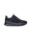 Sneakers On Running Cloudnova X
