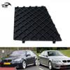 Tampa de Farol de Nevoeiro BMW Série 5 E60 Peças de Grelha Frontal Estilo M (2004-2009)