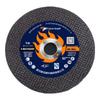 Dragon Slaying 150mm Resin Cutting Discs (50-pack)