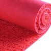 Dengjin PVC Coil Entrance Floor Mat