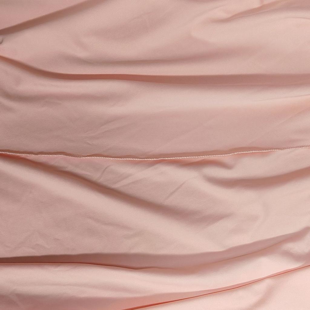 Květinový potisk Nové ležérní dlouhé šaty bez rukávů Dámské šaty s potiskem s výstřihem do V Rozvlněné bohémské retro šaty